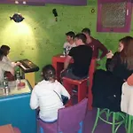 Balkan