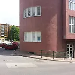Balkan