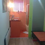 Balkan Sarajevo