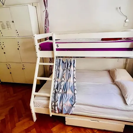Balkan * SJJ