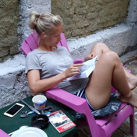 Balkan Sarajevo